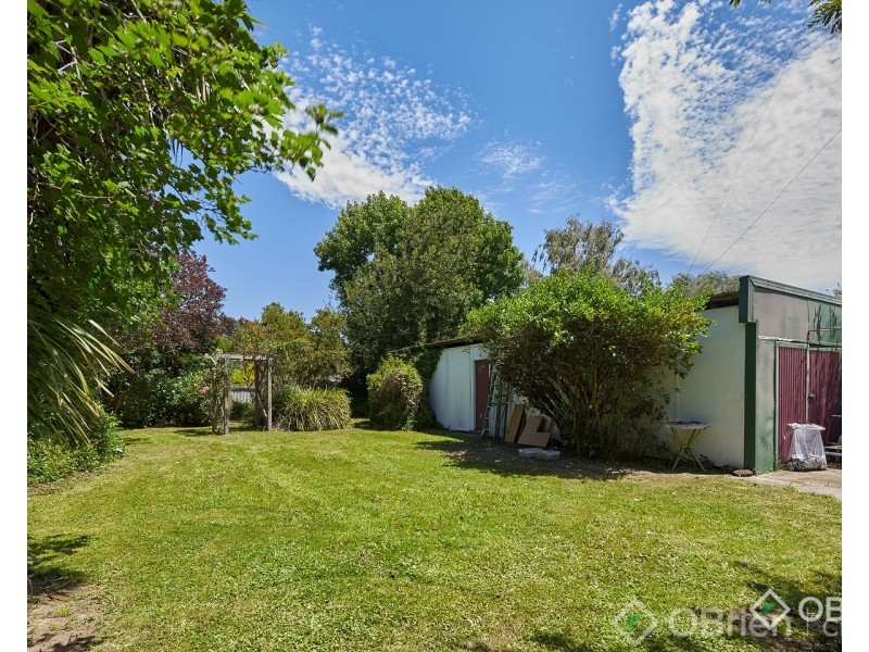 69 School Road, Trafalgar VIC 3824