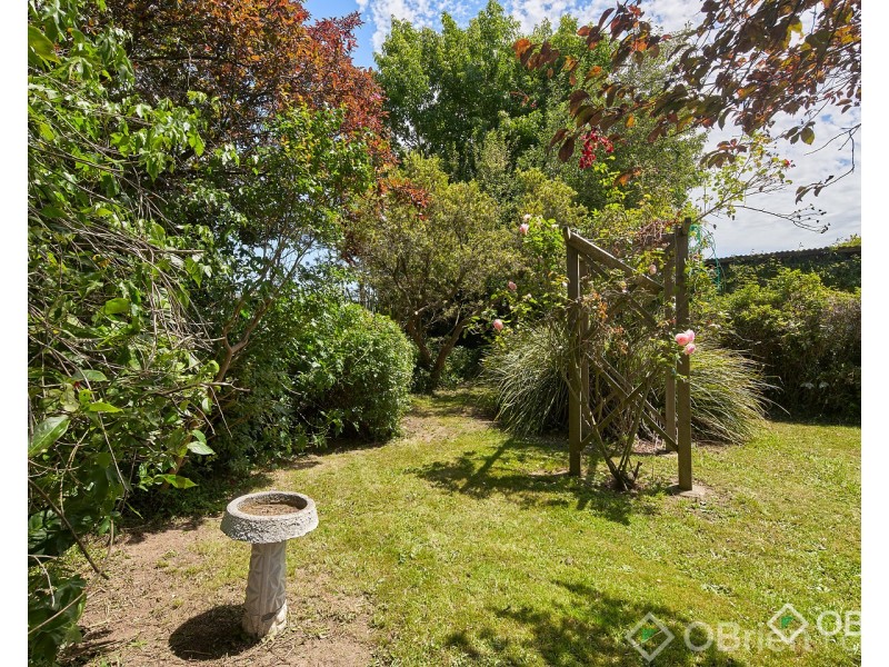 69 School Road, Trafalgar VIC 3824