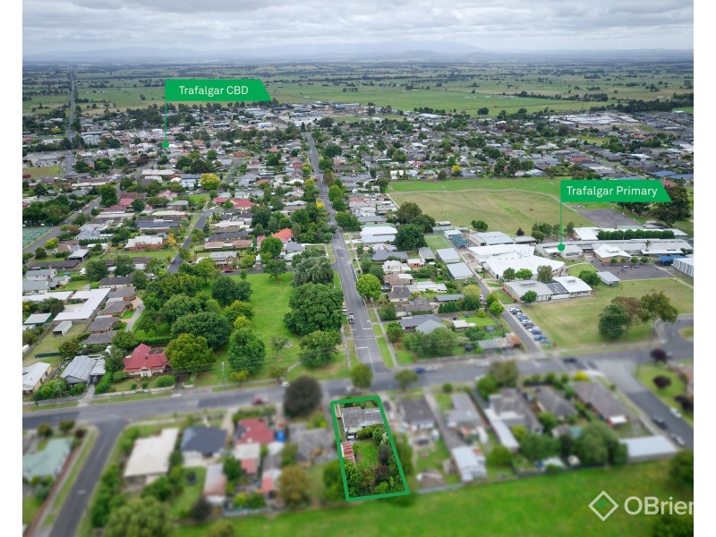 69 School Road, Trafalgar VIC 3824