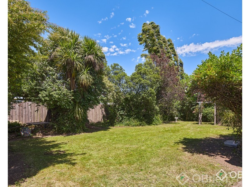 69 School Road, Trafalgar VIC 3824