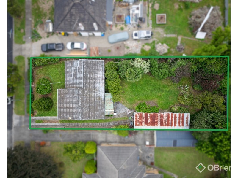 69 School Road, Trafalgar VIC 3824