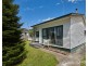 69 School Road, Trafalgar VIC 3824