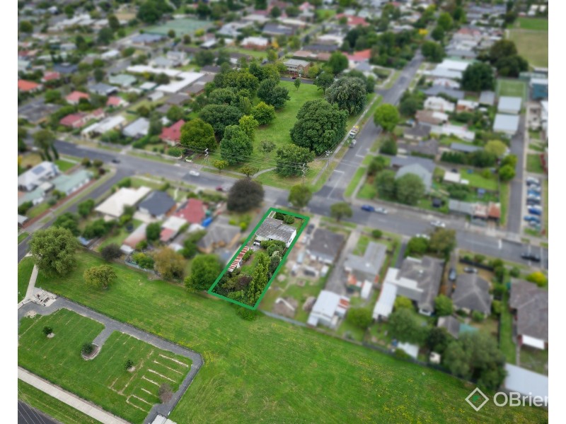69 School Road, Trafalgar VIC 3824