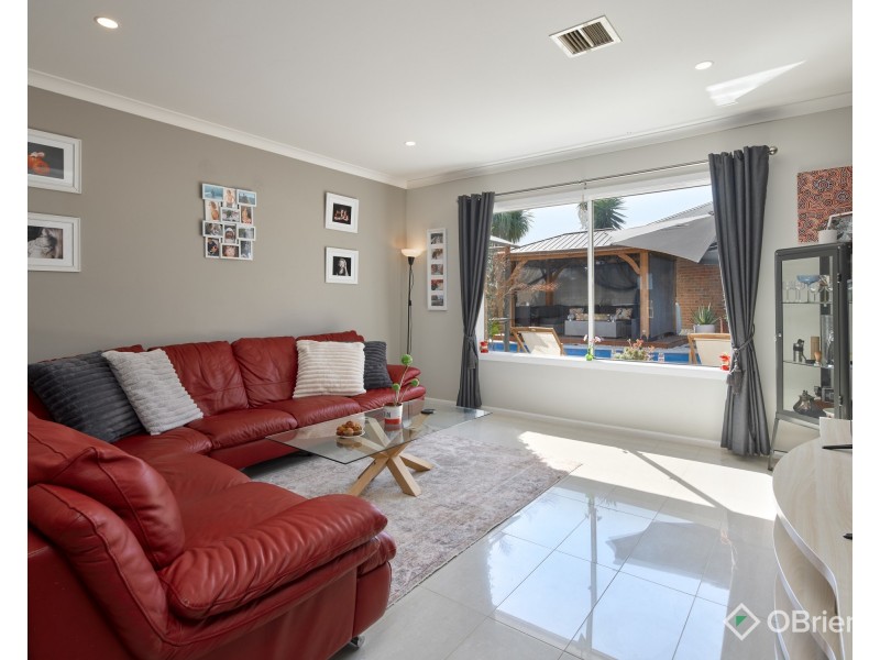 13 Mount Worth Court, Warragul VIC 3820