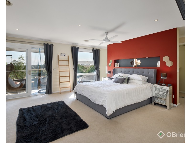 13 Mount Worth Court, Warragul VIC 3820