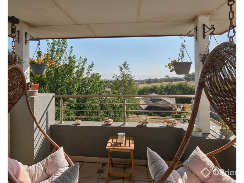 13 Mount Worth Court, Warragul VIC 3820