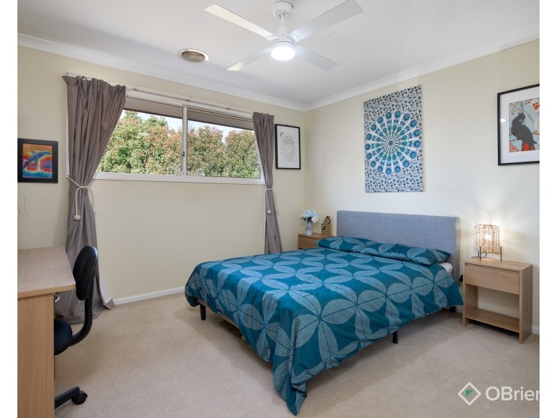 13 Mount Worth Court, Warragul VIC 3820