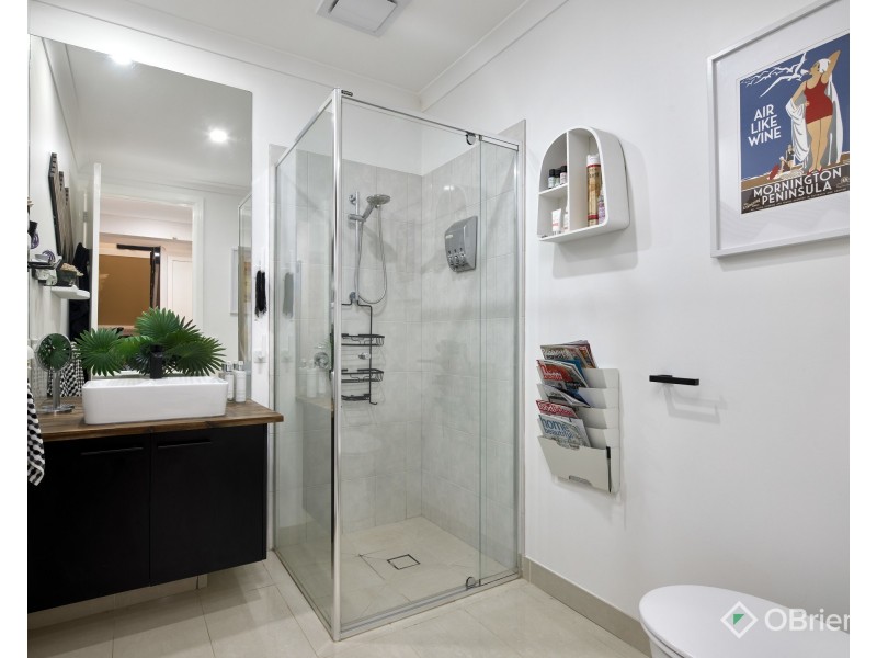 13 Mount Worth Court, Warragul VIC 3820