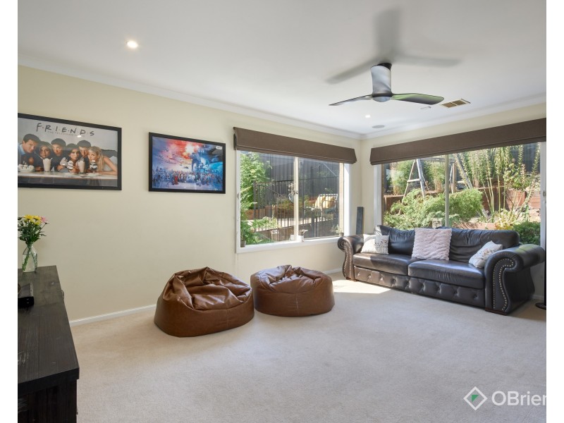 13 Mount Worth Court, Warragul VIC 3820