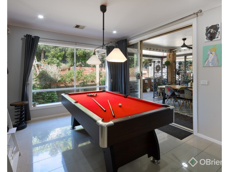 13 Mount Worth Court, Warragul VIC 3820