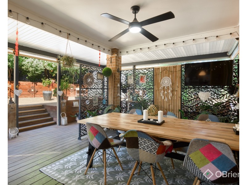 13 Mount Worth Court, Warragul VIC 3820