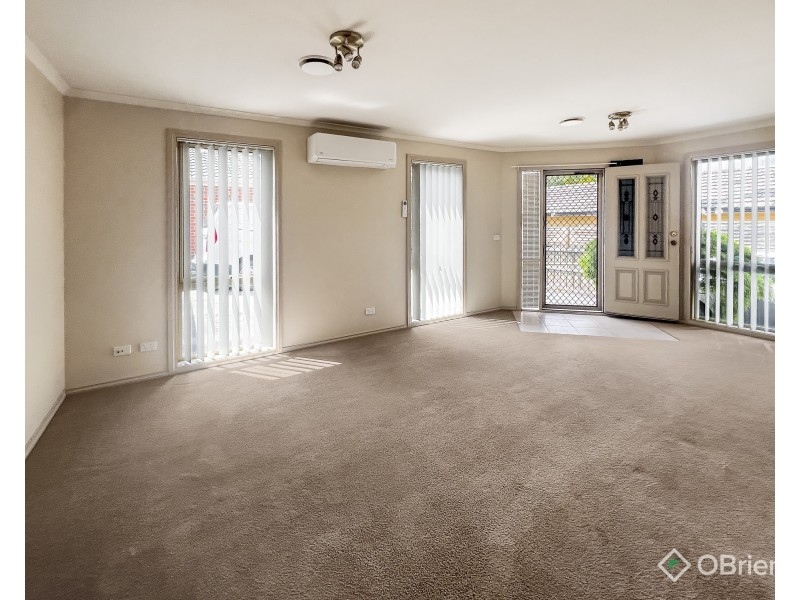 2/89 North Road, Warragul VIC 3820