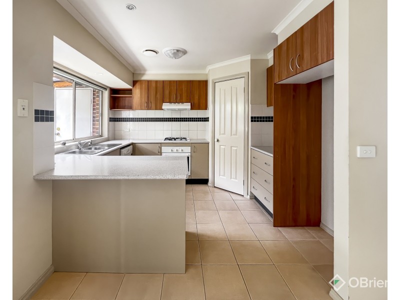 2/89 North Road, Warragul VIC 3820