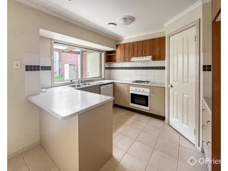 2/89 North Road, Warragul VIC 3820