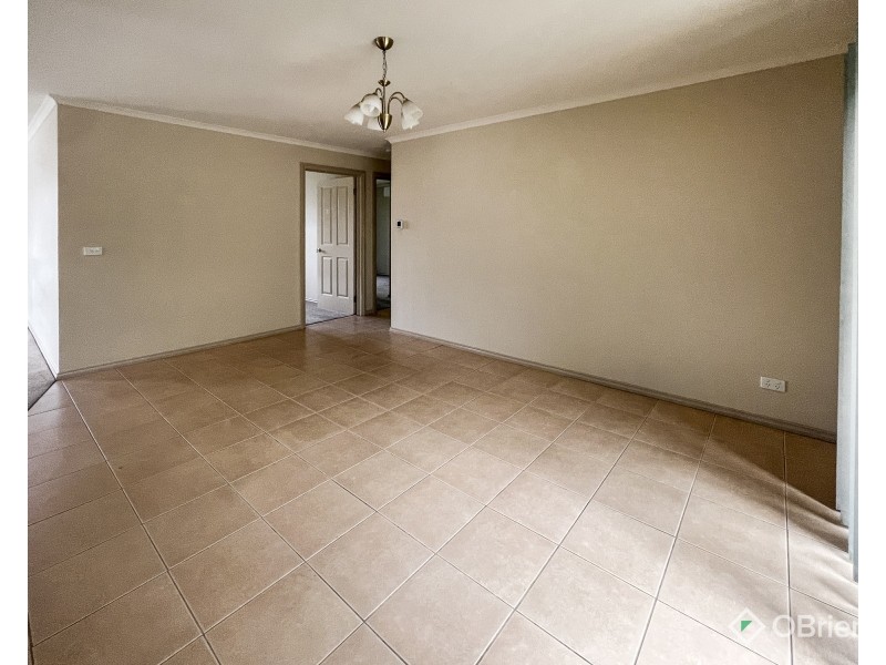 2/89 North Road, Warragul VIC 3820