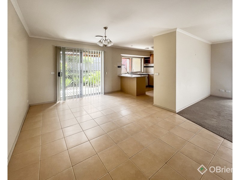 2/89 North Road, Warragul VIC 3820