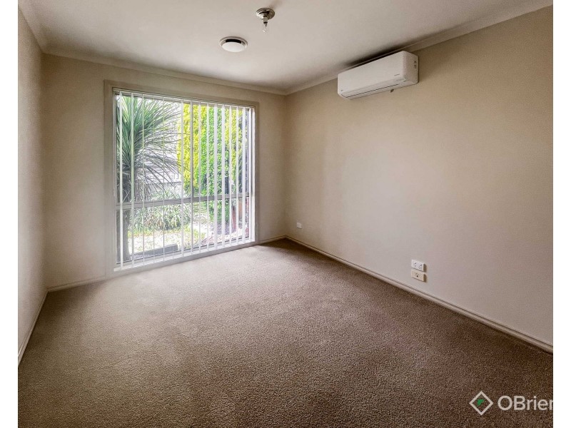 2/89 North Road, Warragul VIC 3820