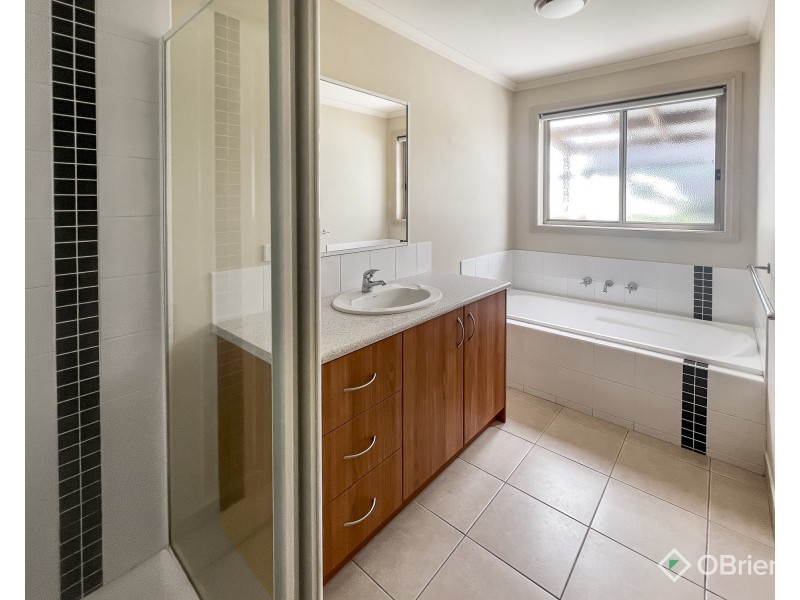 2/89 North Road, Warragul VIC 3820