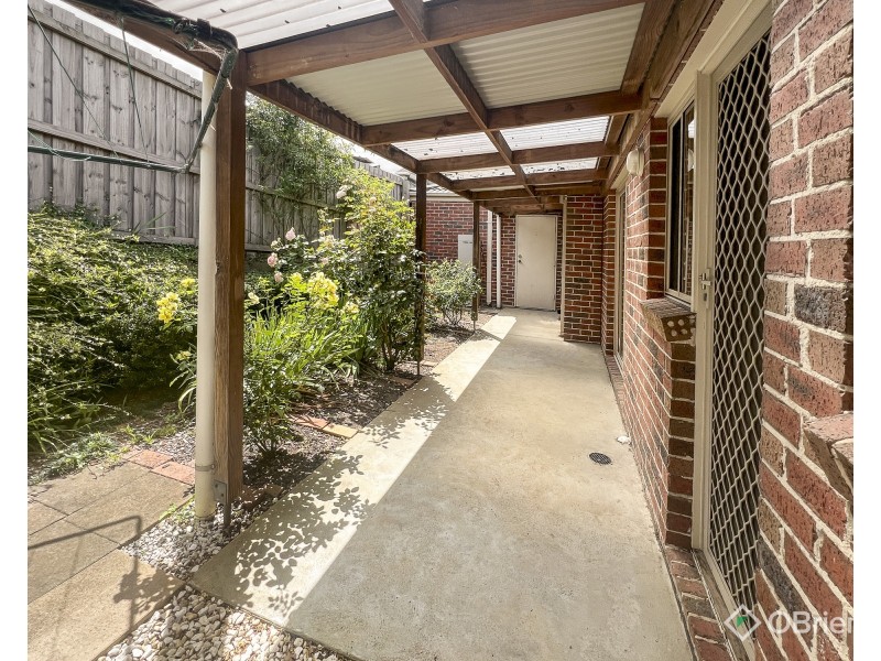 2/89 North Road, Warragul VIC 3820