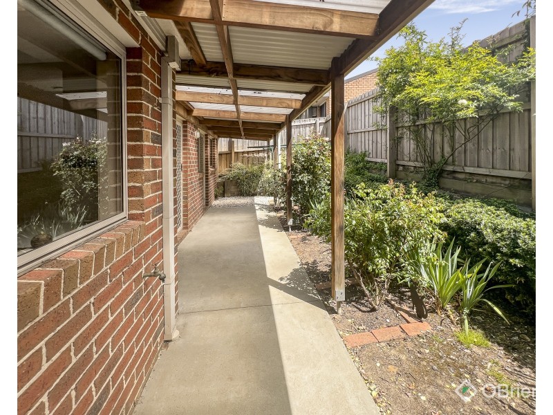 2/89 North Road, Warragul VIC 3820