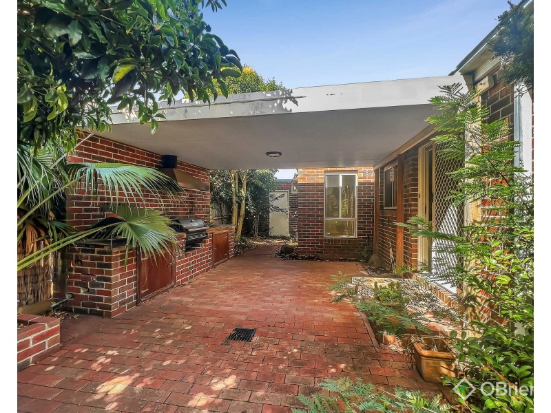 1/17 White Road, Wantirna South VIC 3152