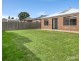 8 Angus Road, Traralgon VIC 3844