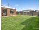 8 Angus Road, Traralgon VIC 3844