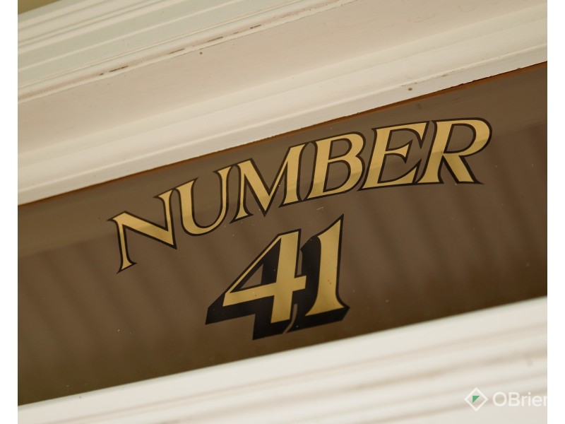 41 Longwarry Road, Drouin VIC 3818