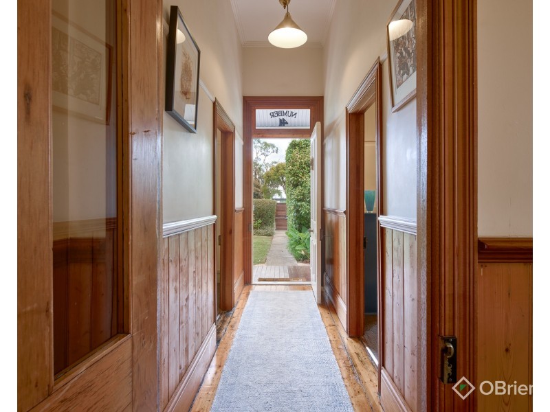 41 Longwarry Road, Drouin VIC 3818