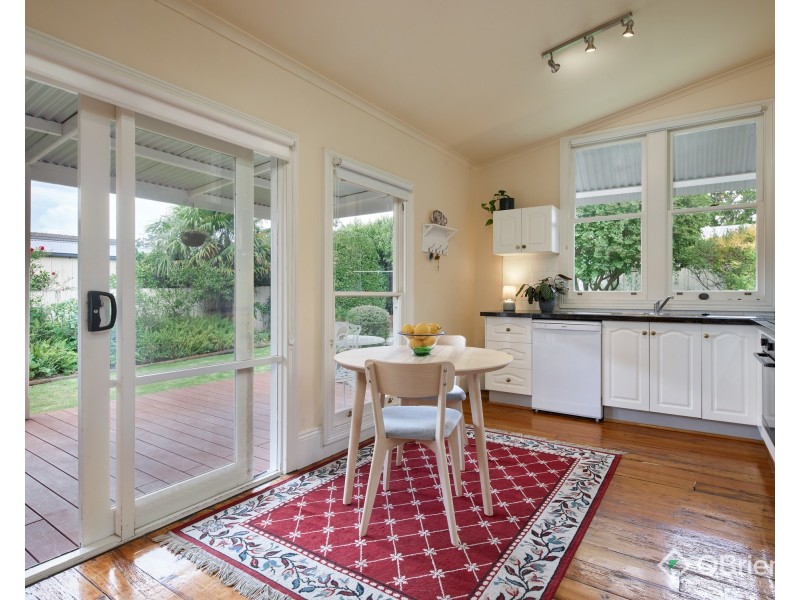 41 Longwarry Road, Drouin VIC 3818