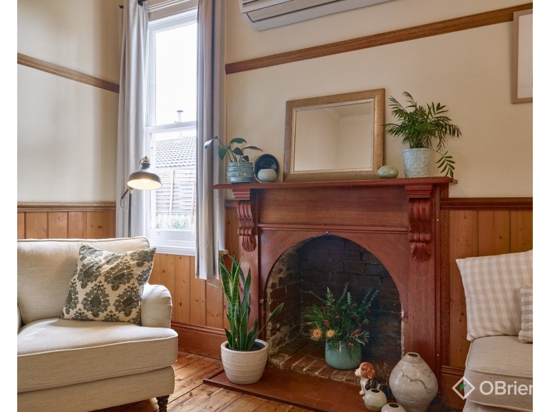 41 Longwarry Road, Drouin VIC 3818