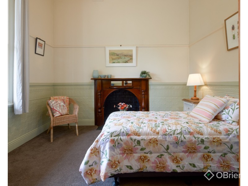 41 Longwarry Road, Drouin VIC 3818