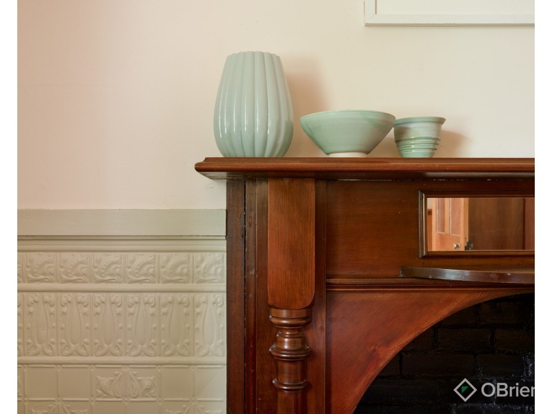 41 Longwarry Road, Drouin VIC 3818