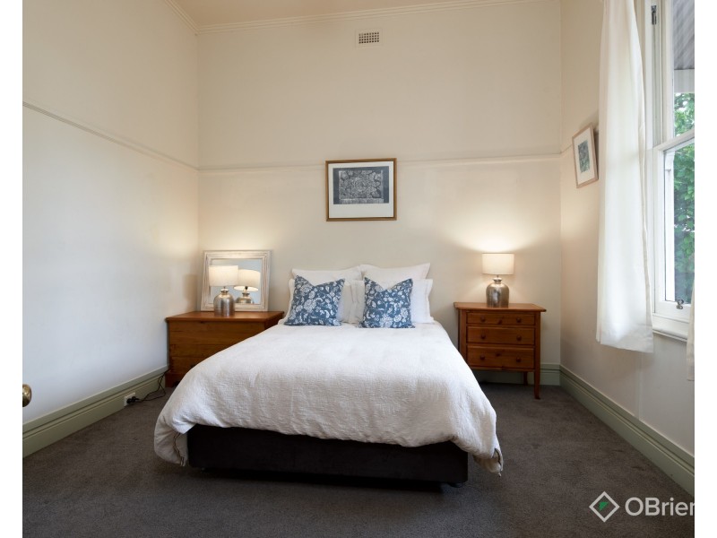 41 Longwarry Road, Drouin VIC 3818