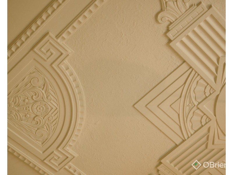 41 Longwarry Road, Drouin VIC 3818