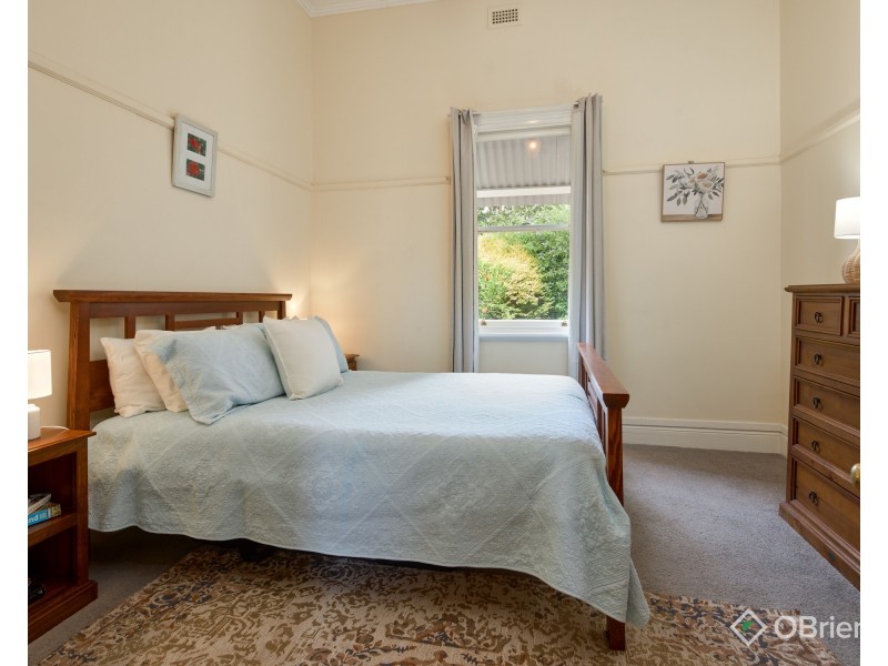 41 Longwarry Road, Drouin VIC 3818