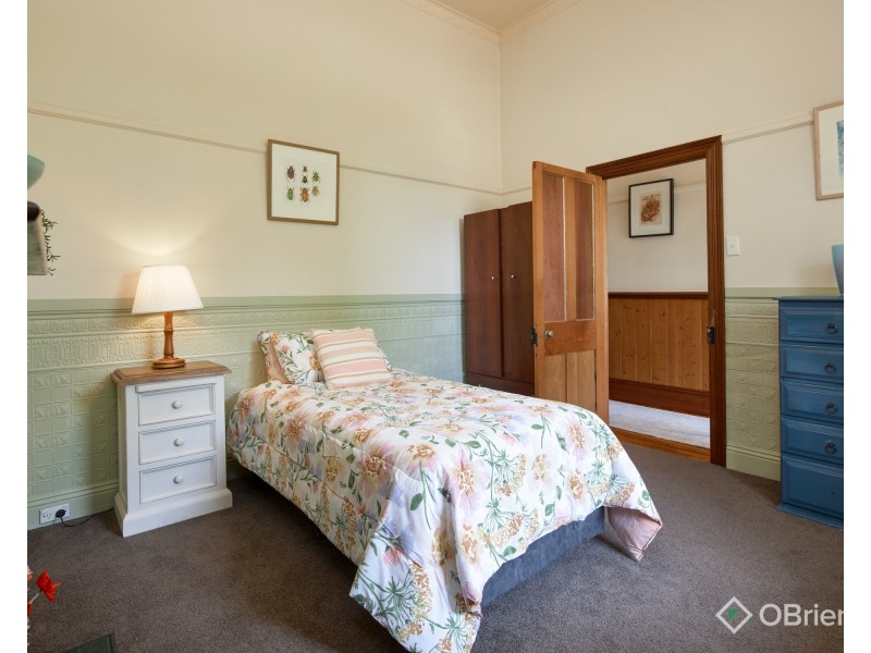 41 Longwarry Road, Drouin VIC 3818