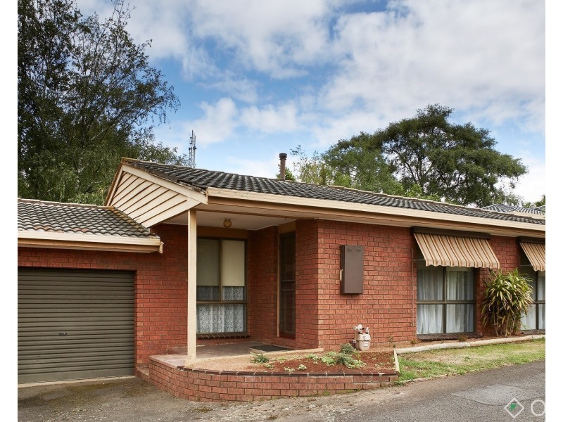 2/11 King Street, Warragul VIC 3820