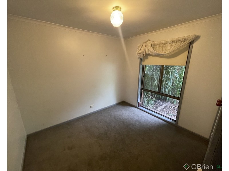 2/11 King Street, Warragul VIC 3820