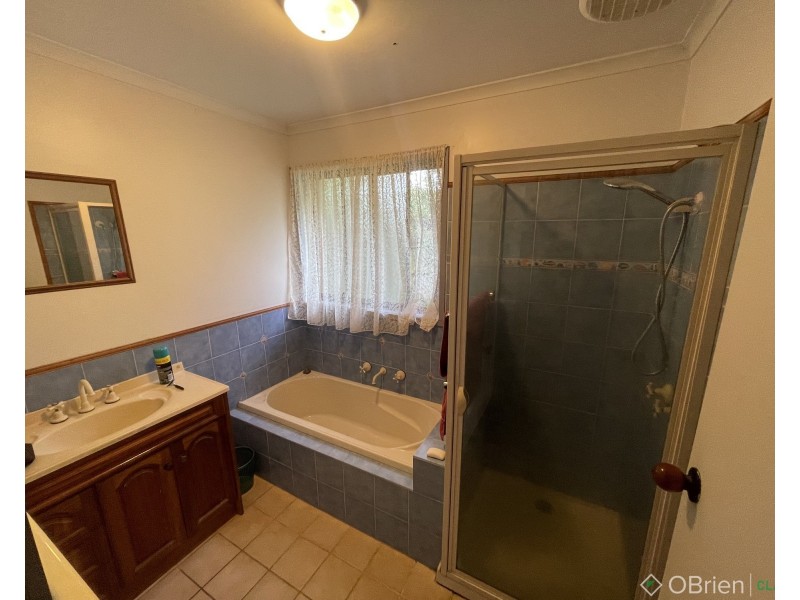 2/11 King Street, Warragul VIC 3820