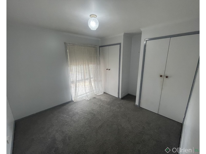 2/11 King Street, Warragul VIC 3820