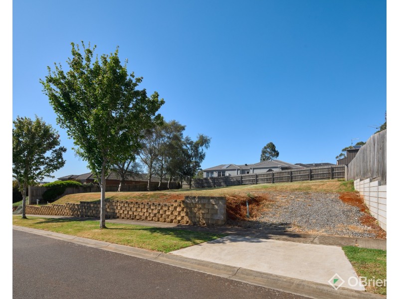 17 Vivian Court, Drouin VIC 3818