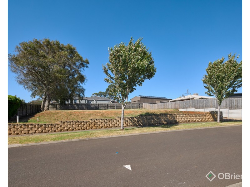 17 Vivian Court, Drouin VIC 3818