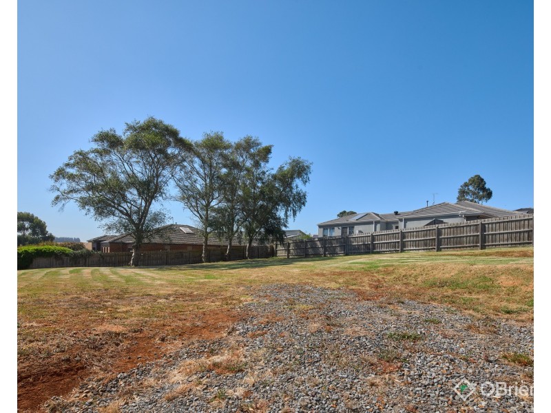 17 Vivian Court, Drouin VIC 3818