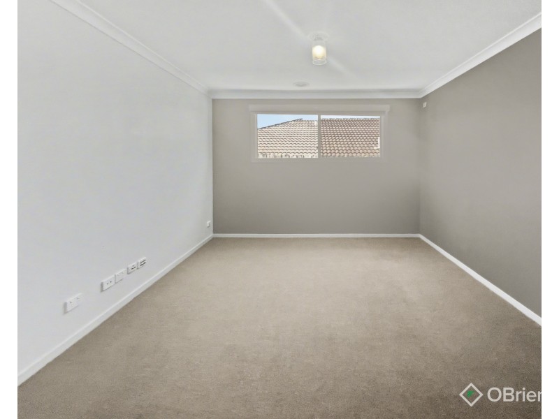 28 Kensington Square, Drouin VIC 3818