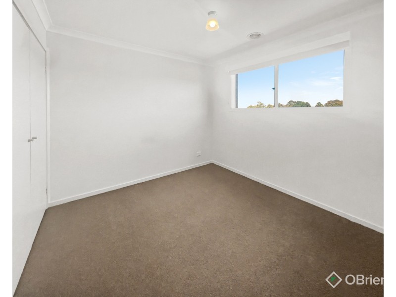 28 Kensington Square, Drouin VIC 3818