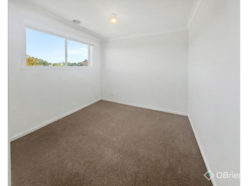 28 Kensington Square, Drouin VIC 3818