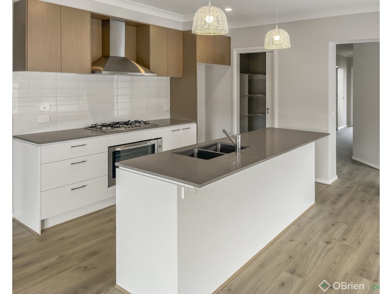 20 Mainstone Street, Drouin VIC 3818