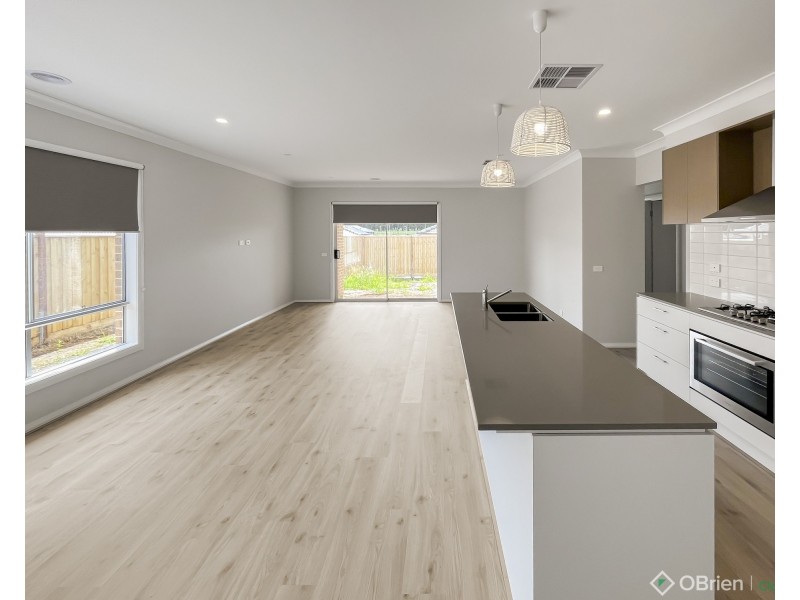 20 Mainstone Street, Drouin VIC 3818