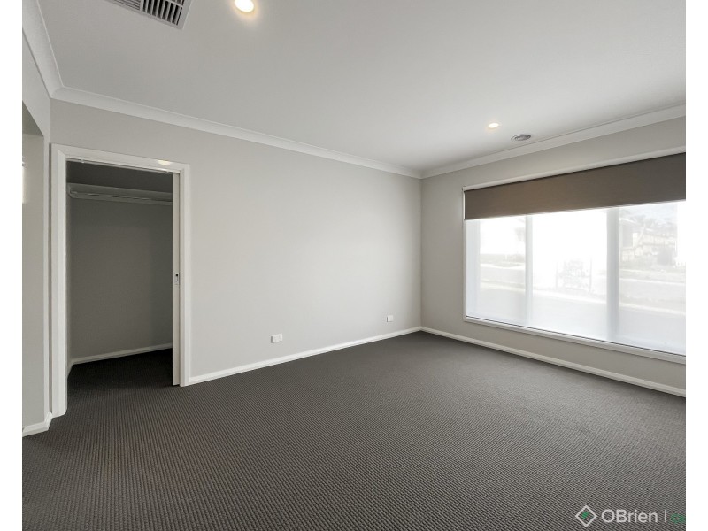 20 Mainstone Street, Drouin VIC 3818